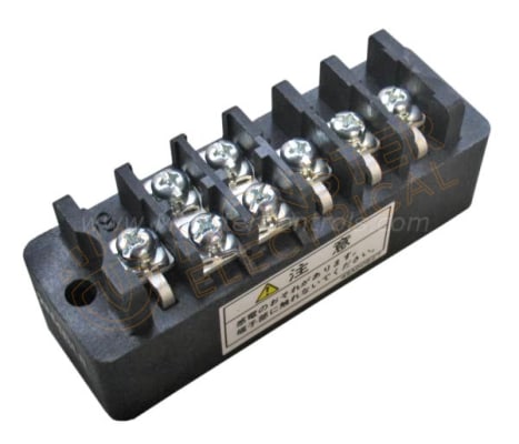 Part - Toshiba | Monster Electrical